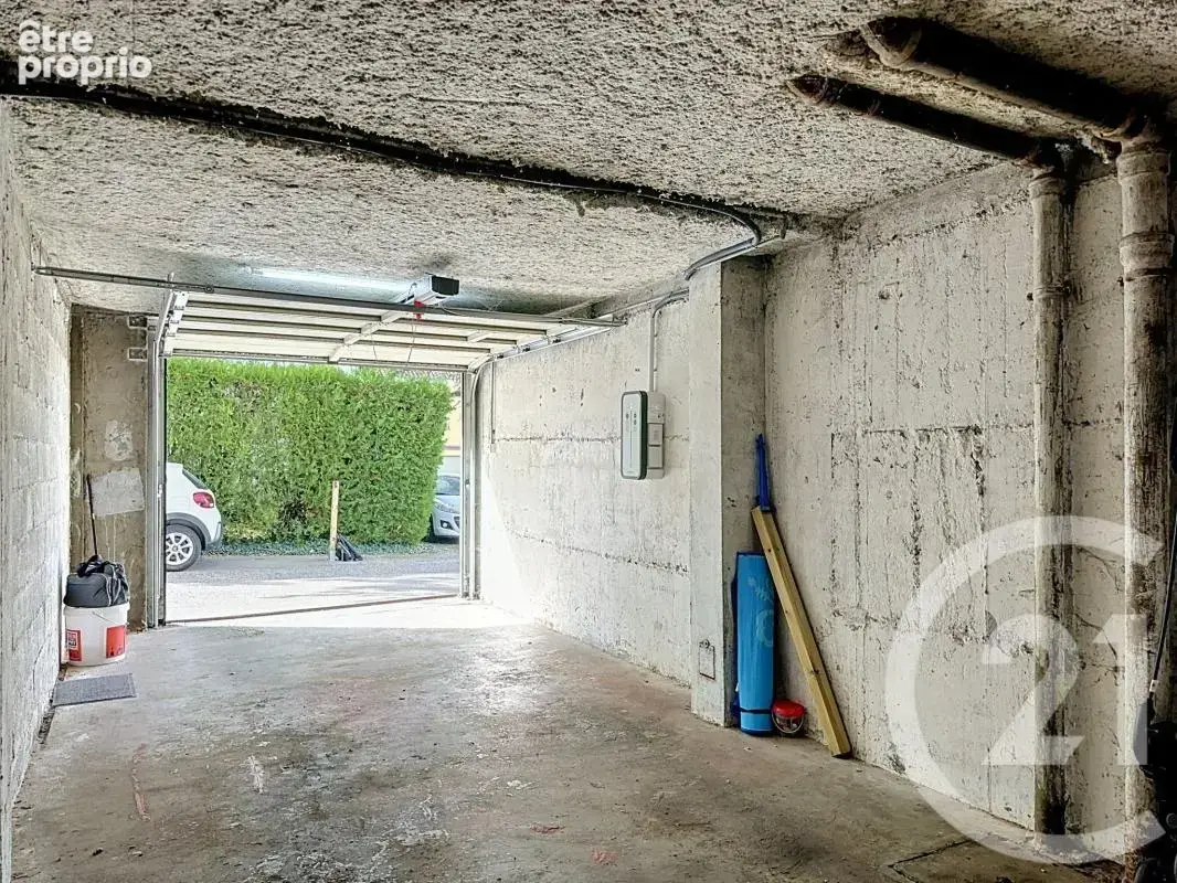 Appartement 4 pièces 67 m² à vendre à Feyzin (69320) - photo 14