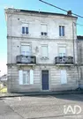 Photo 1 - Appartement à COUTRAS