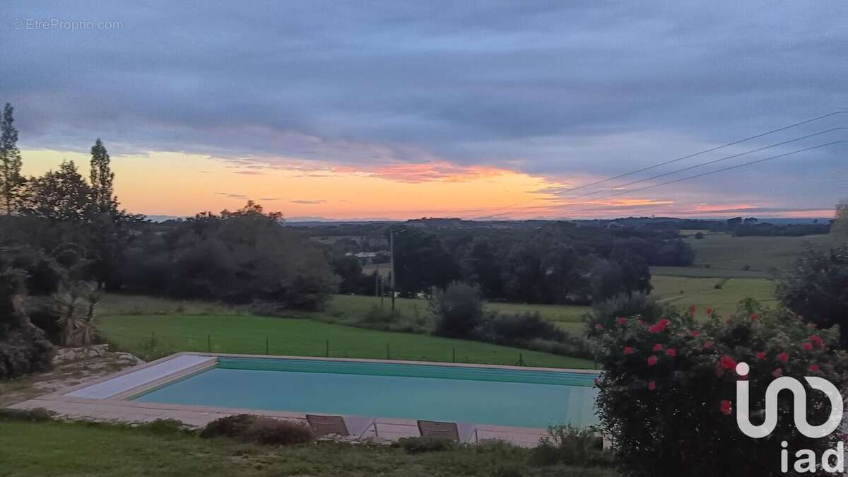 Photo 4 - Maison à HAGETMAU