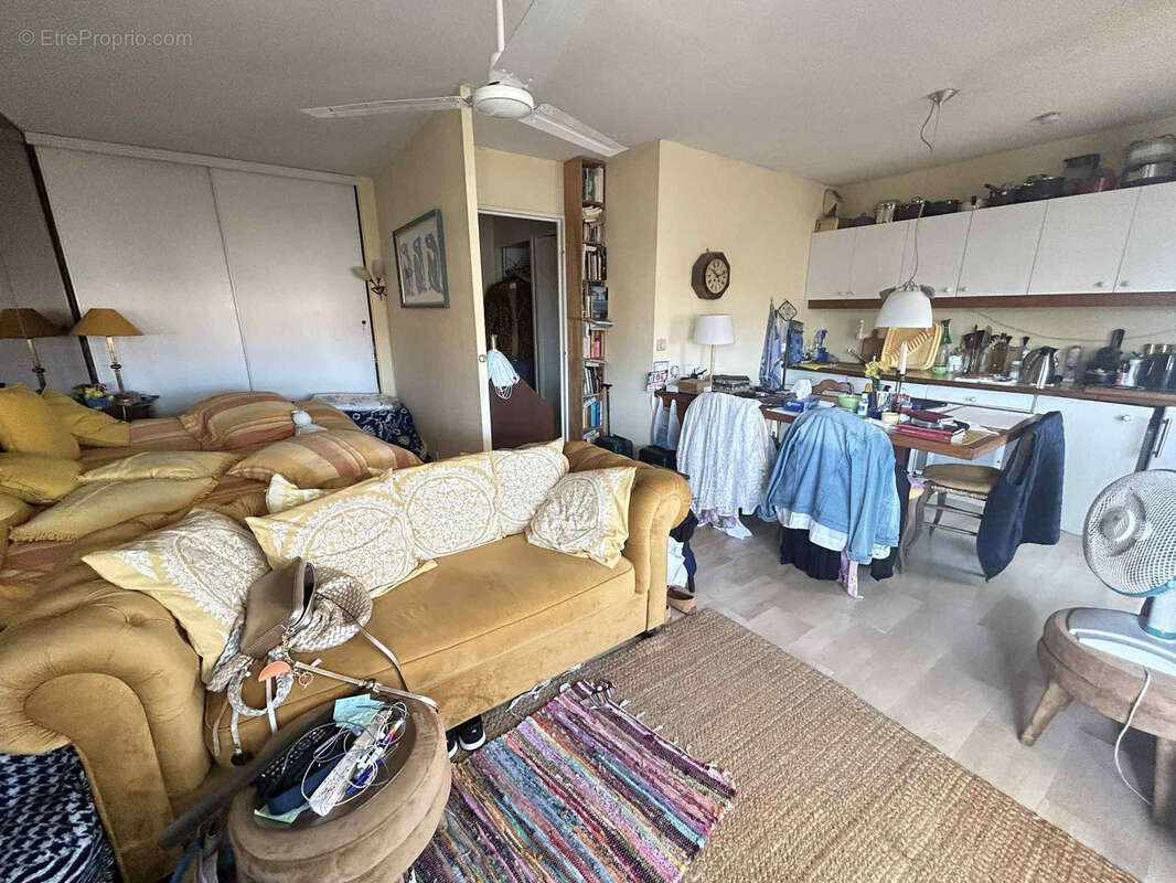 Autre à SAINT-RAPHAEL