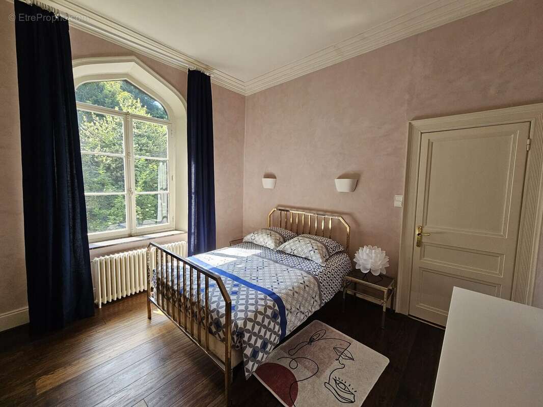 Maison à WACQUINGHEN