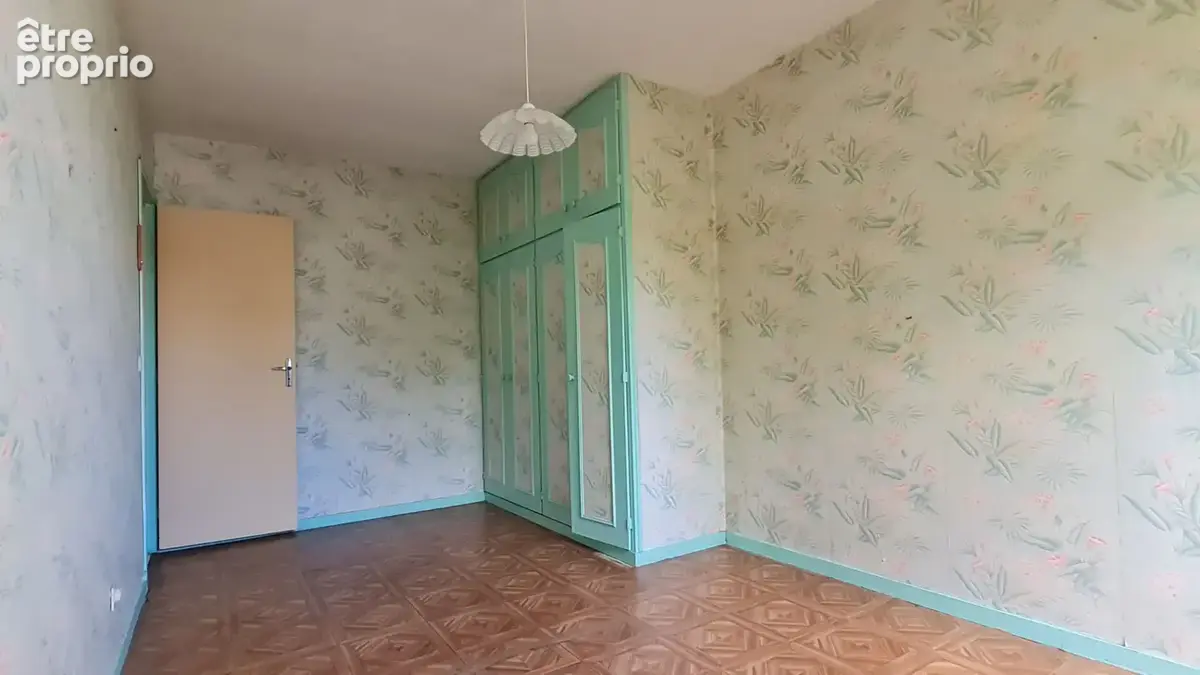 MAINTENON - PIERRES - Maison de plain-pied de 88 m² - photo 8