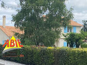 Photo 1 - Maison à AIFFRES