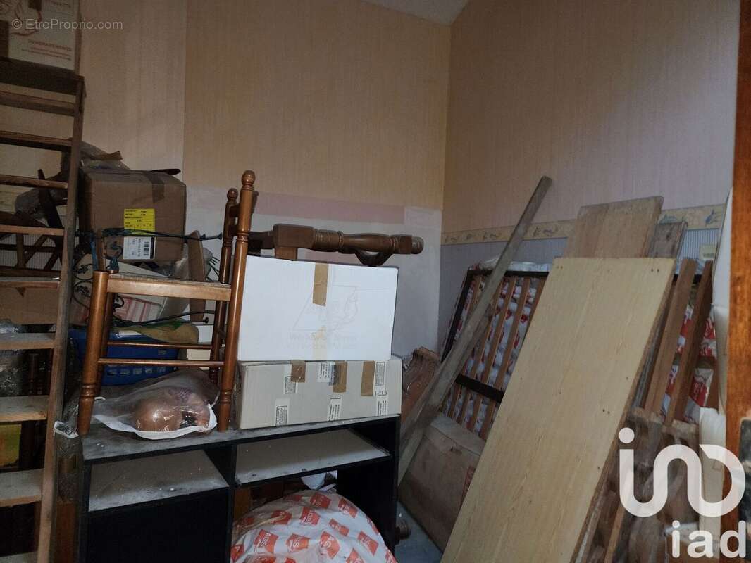 Photo 9 - Maison à ARQUETTES-EN-VAL