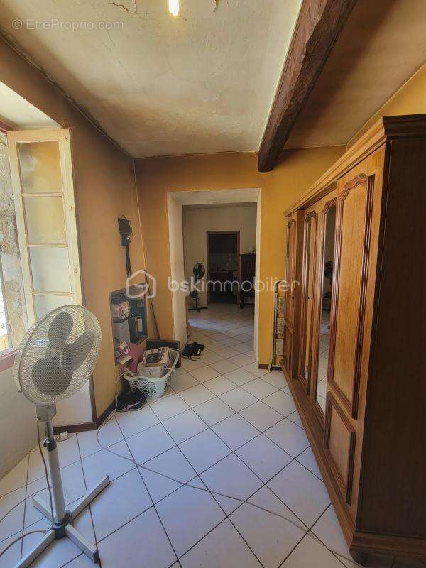 Spécial investisseurs - photo 14