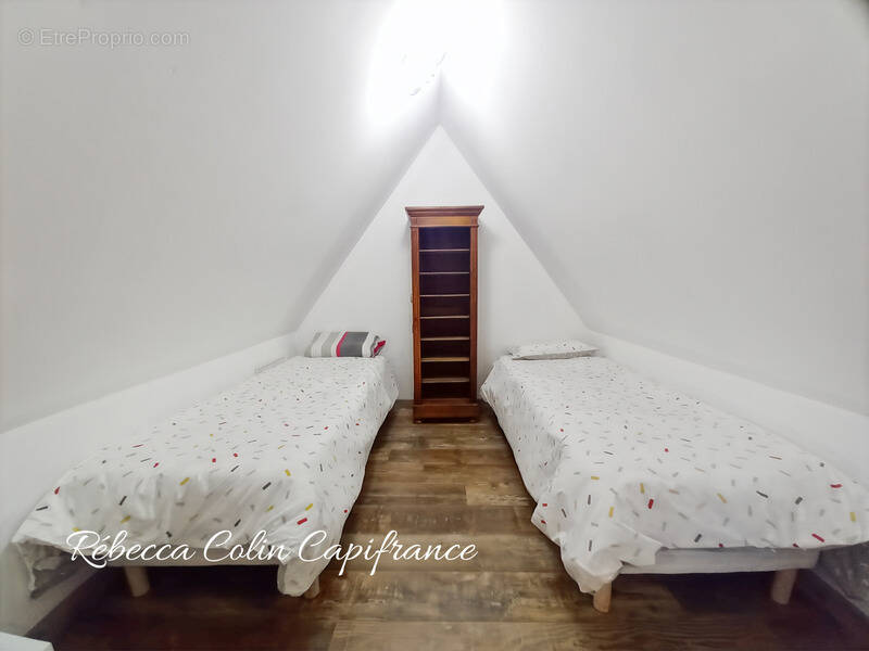 Maison de caractère dans le Périgord Noir - photo 10