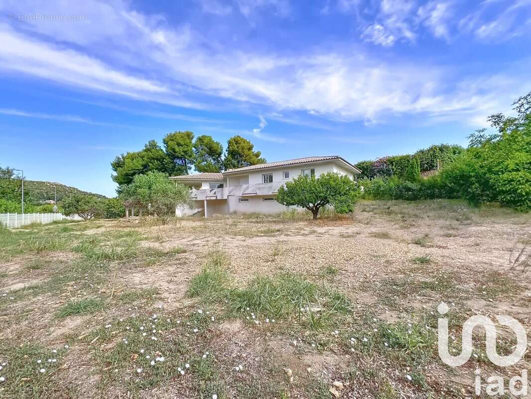 Photo 3 - Maison à ISTRES