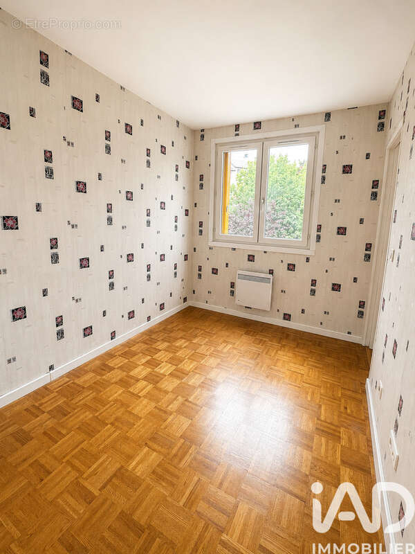 Photo 4 - Appartement à DRANCY