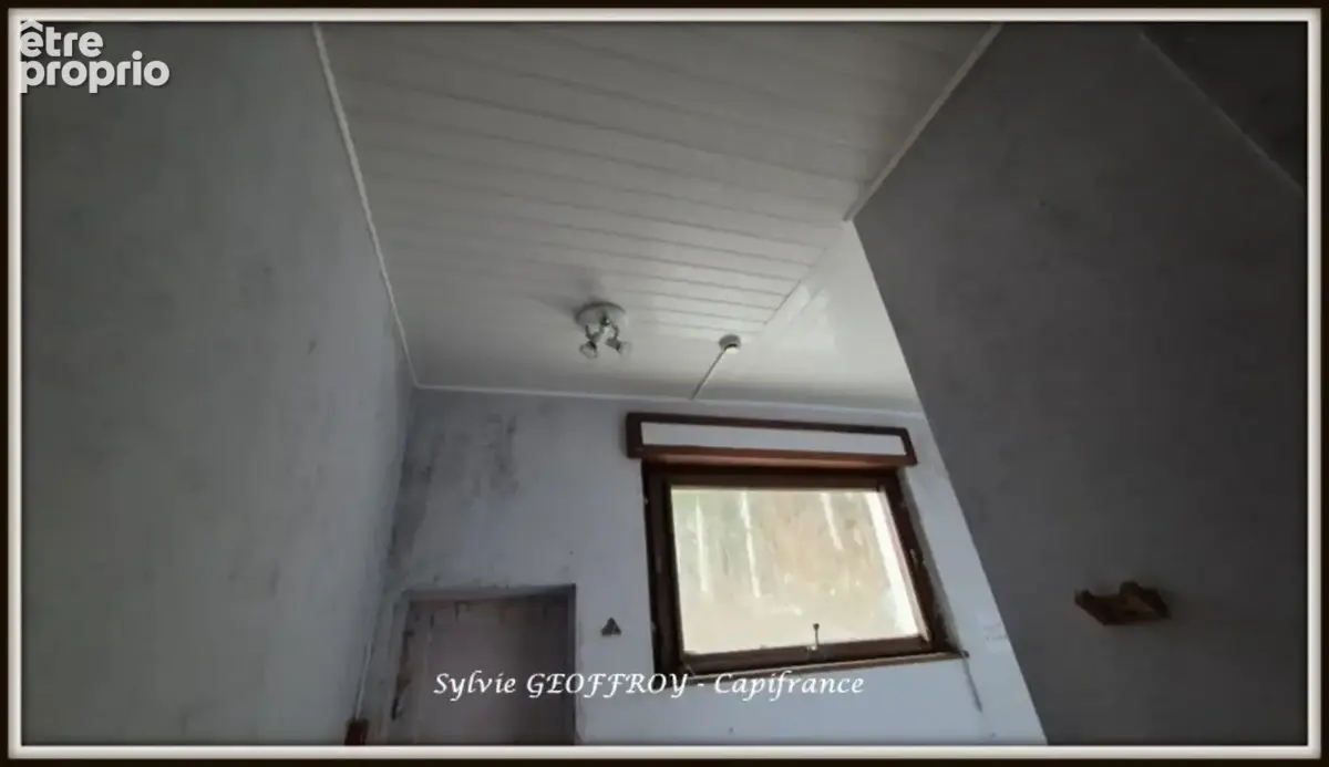 Propriete à vendre 10 pièces ETIVAL CLAIREFONTAINE (88) - photo 15