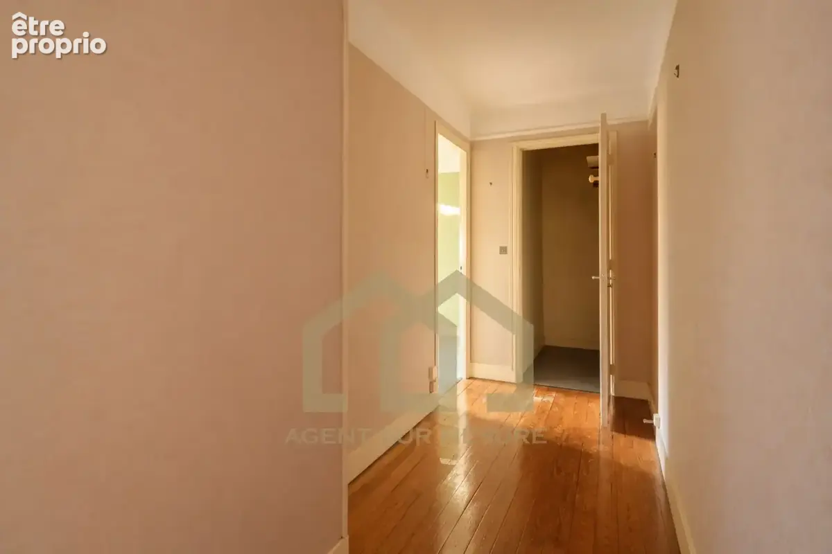 Appartement 3 pièces 51 m² à vendre à Colombes (92700) - photo 6