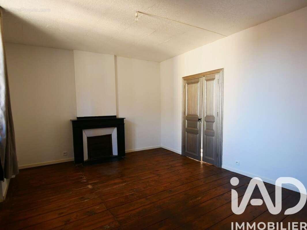 Photo 7 - Maison à CAPENDU