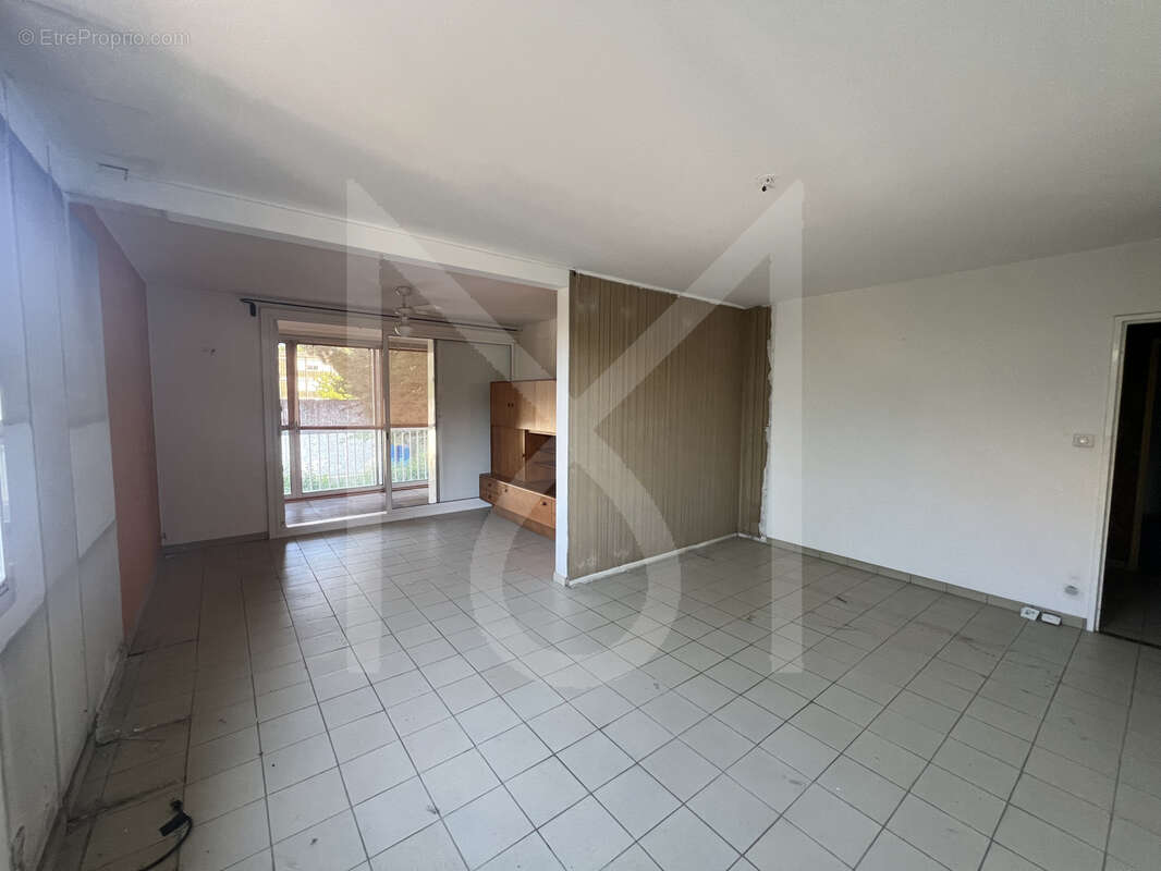Ideal investisseurs ou primo accédants - photo 5