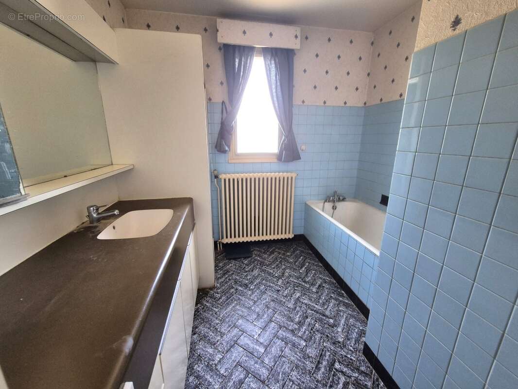 Maison à vendre 5 pièces JOUY (28) - photo 6