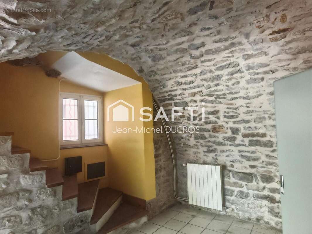 Photo 3 - Maison à AUBENAS