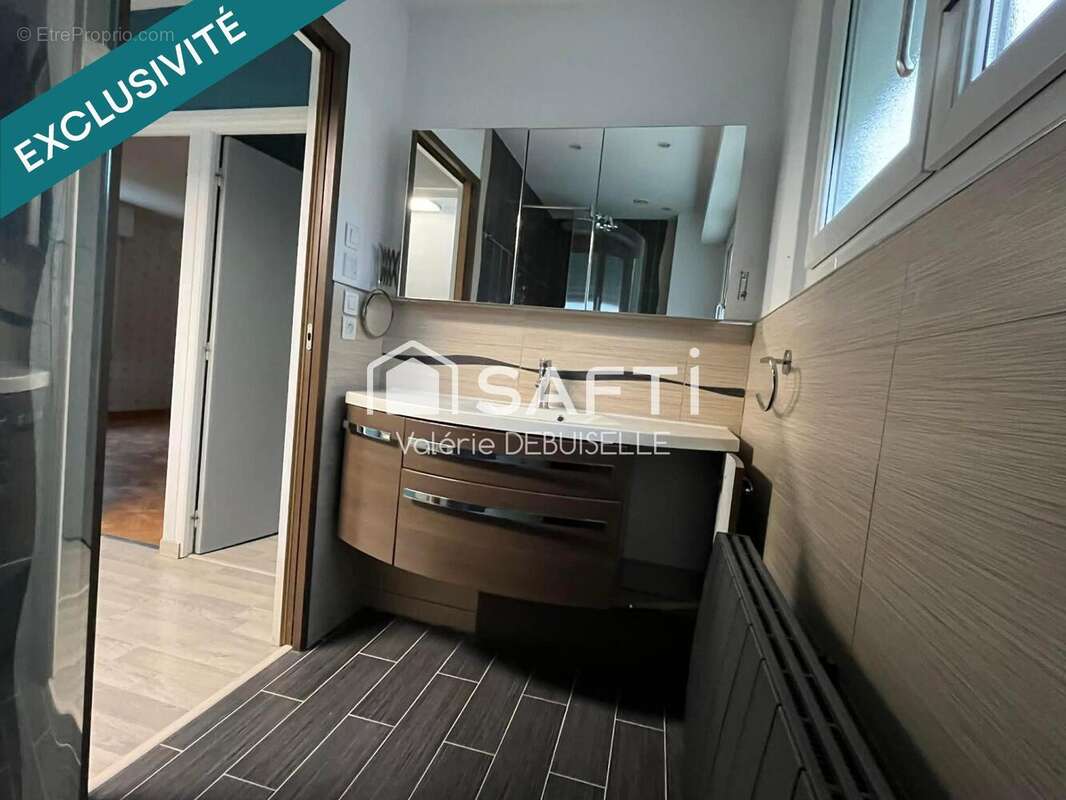 Photo 5 - Maison à ARRAS