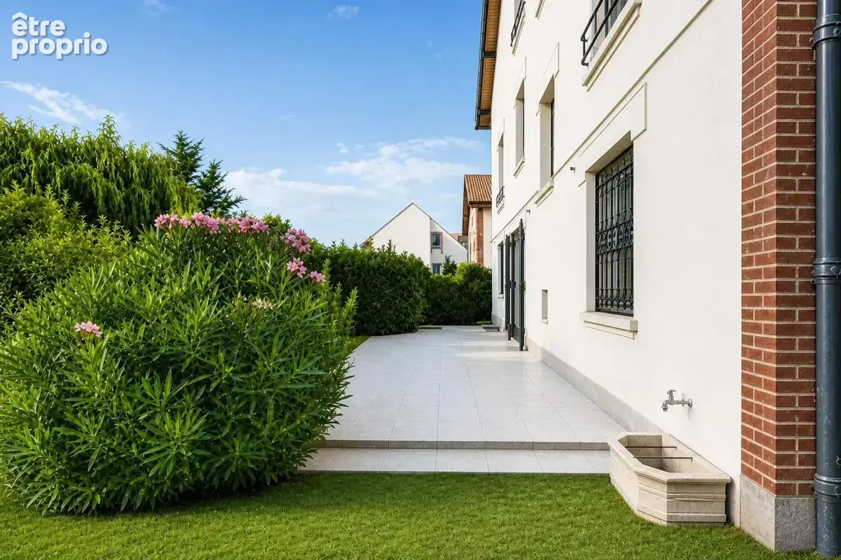 Maison de 5 pièces de 147 m² à Gien - photo 19