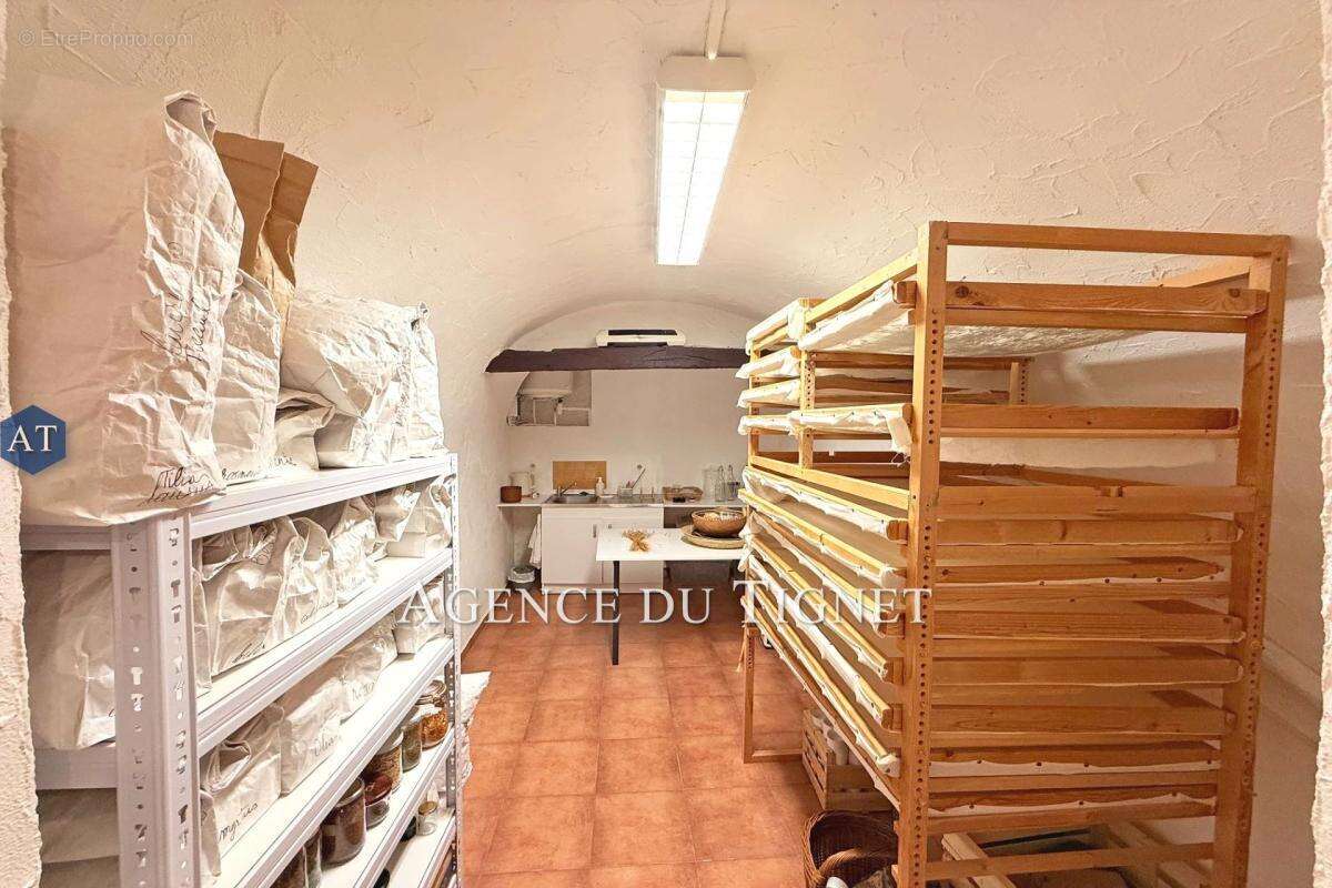 professionnel local commercial - photo 7