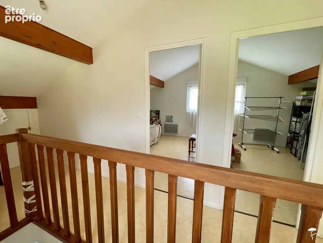 Maison 5 pièces 102 m² à vendre à Hostens (33125) - photo 6