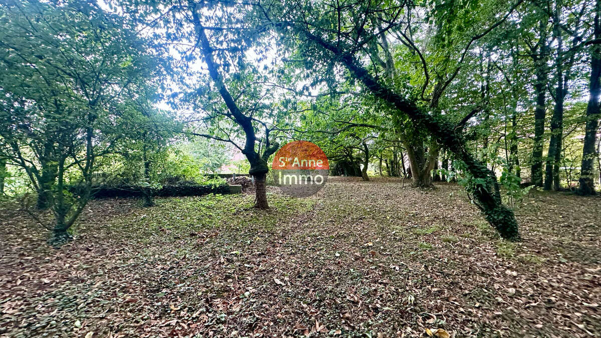 Maison à FLERS-SUR-NOYE