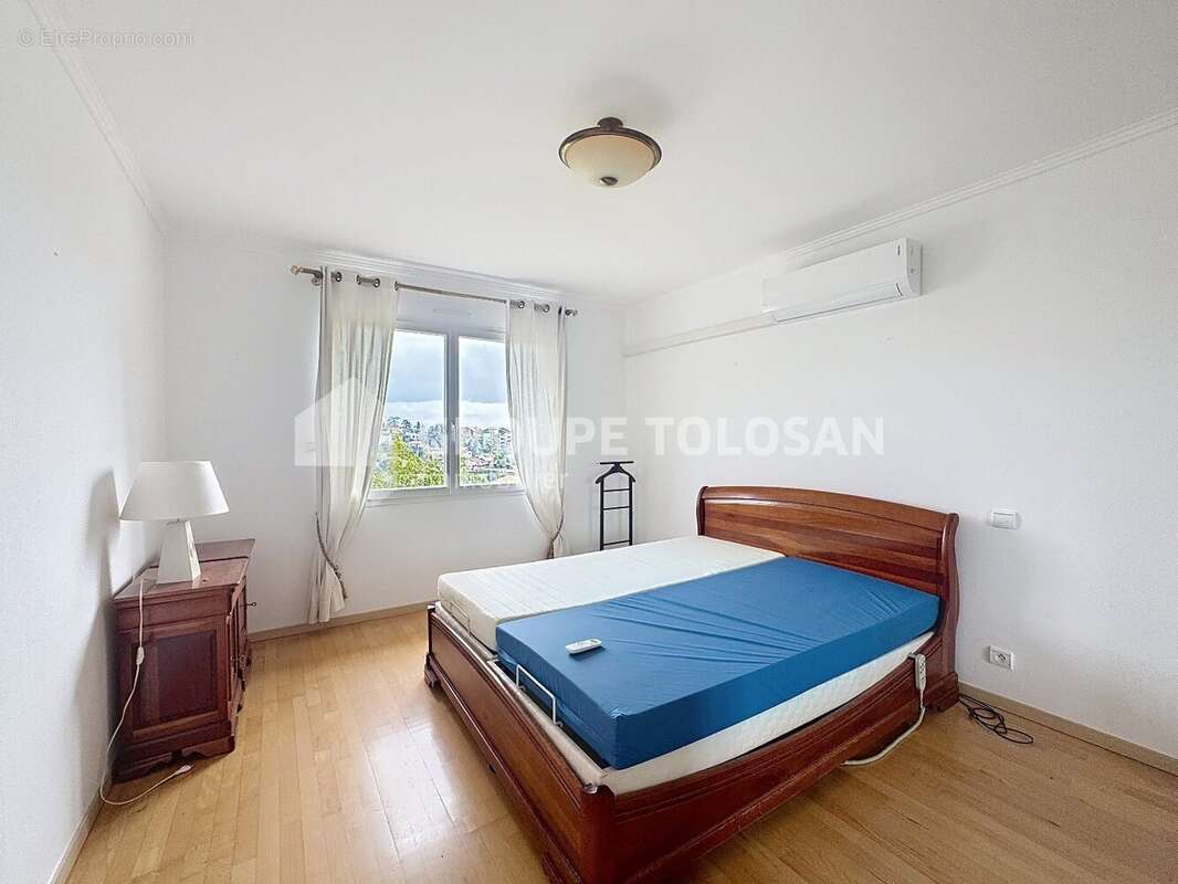 Maison à MONTASTRUC-LA-CONSEILLERE