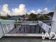 Photo 1 - Maison à SAINTE-ROSE