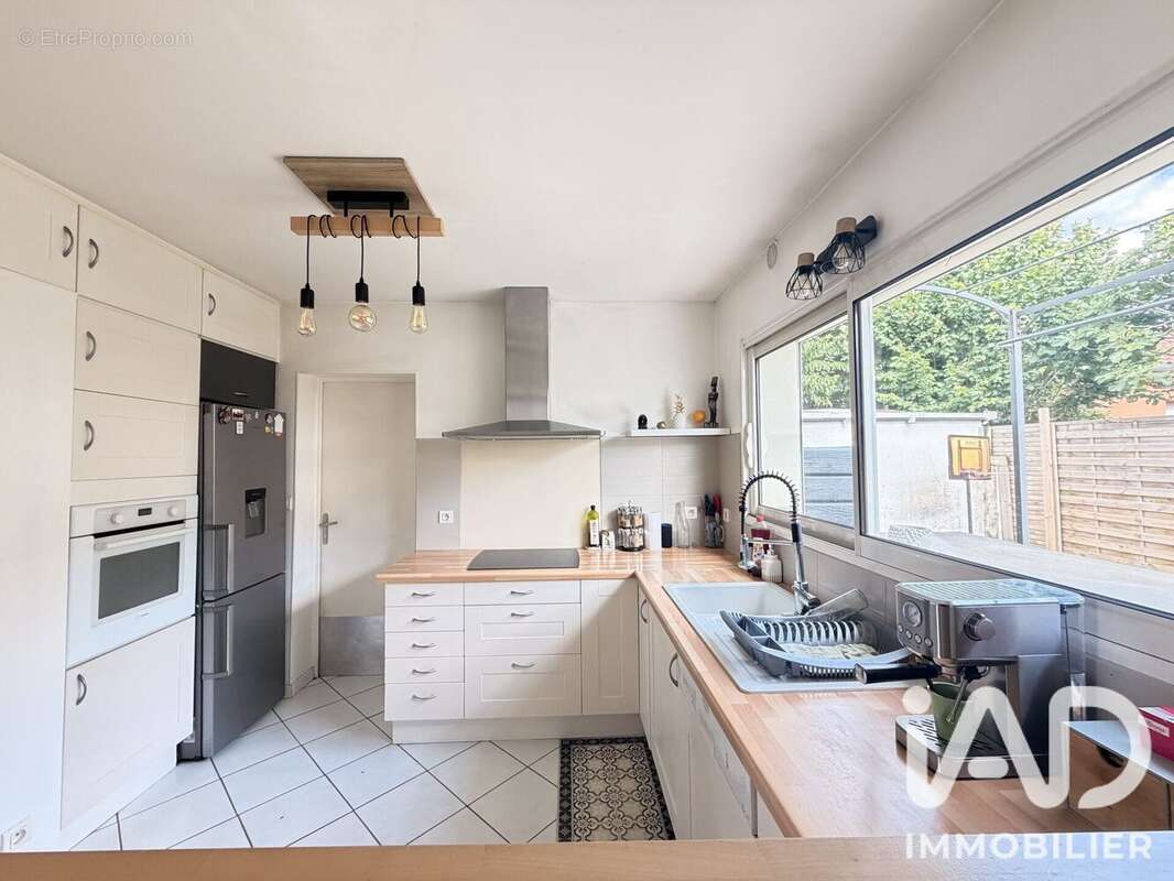 Photo 7 - Maison à TARBES