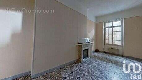 Photo 5 - Appartement à PERPIGNAN