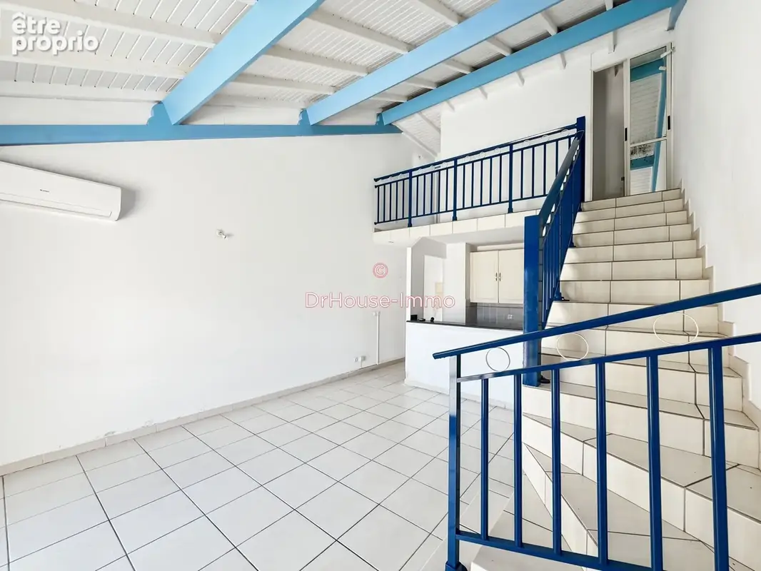 Appartement 3 pièces 76 m² à vendre à Saint-Martin (97150) - photo 34