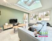 Maison à LA ROCHE-SUR-YON