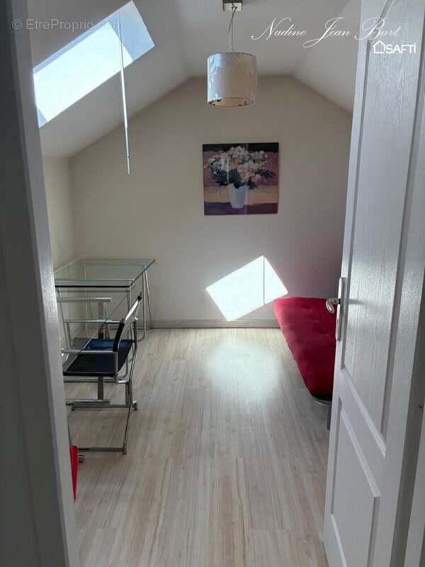 Photo 6 - Maison à ONNION