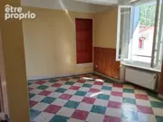 Photo 1 - Appartement à MONTFORT-SUR-ARGENS