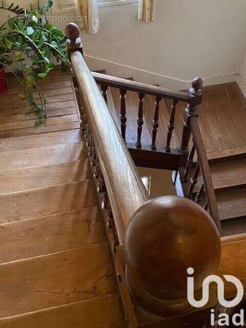 Photo 4 - Maison à ROYAN