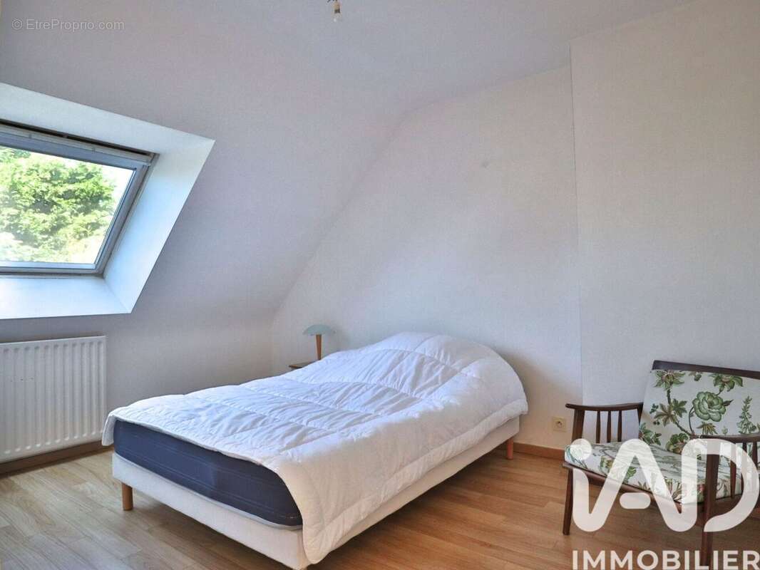 Photo 9 - Maison à PIRIAC-SUR-MER