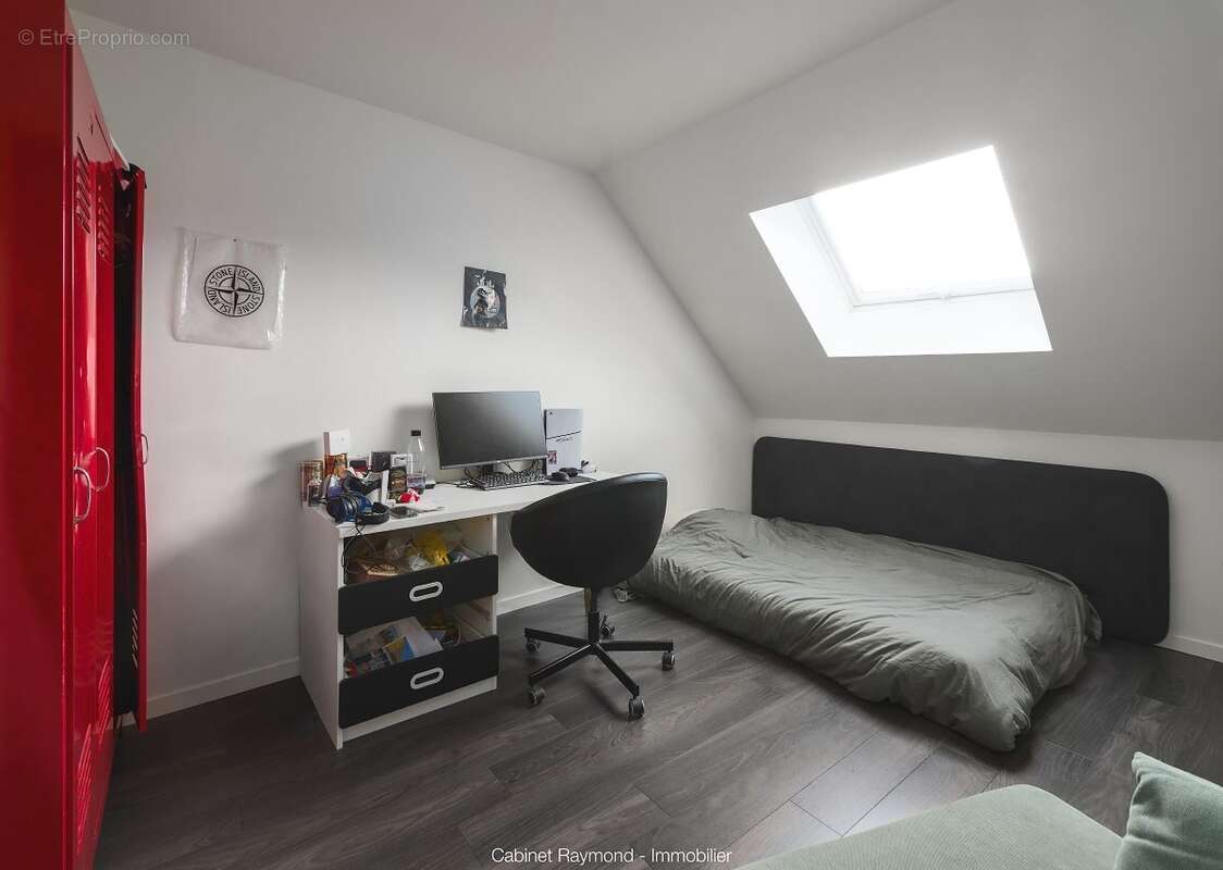 Commerce à ENTRAIGUES