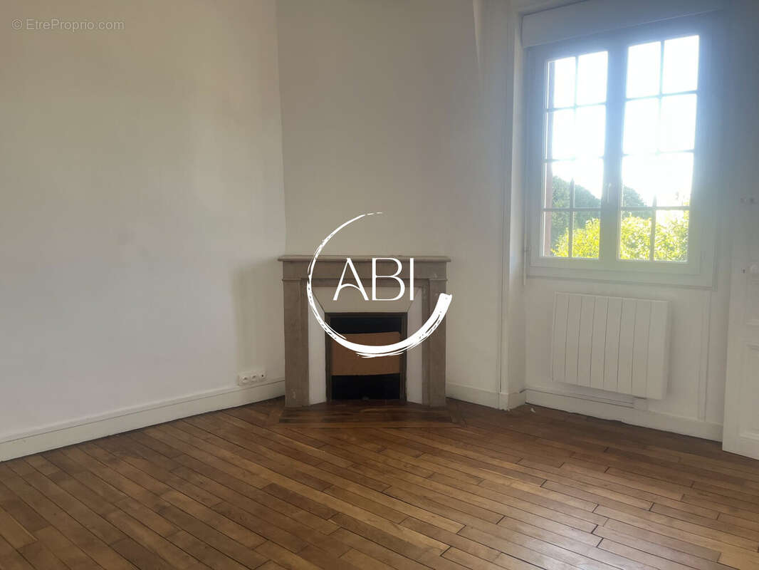 Appartement 71 m² à Bagnoles-De-L'orne  - photo 7
