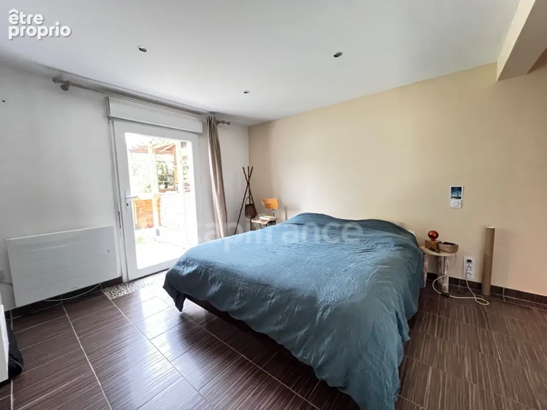 Maison de ville à vendre 5 chambres SAINT BRIEUC (22) - photo 9