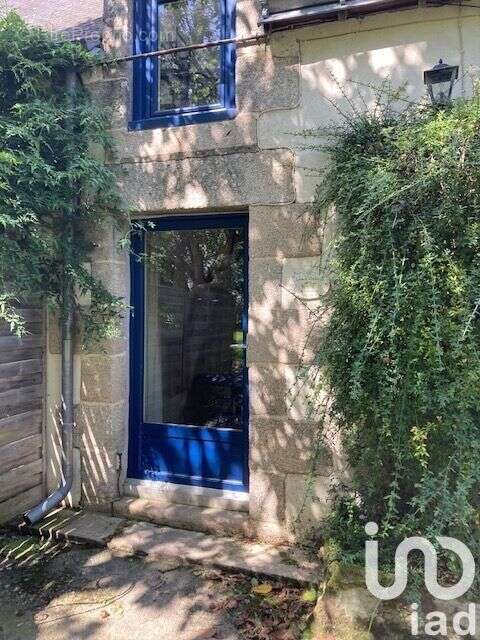 Photo 3 - Appartement à MOREAC