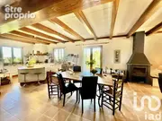Photo 1 - Maison à MONTBRUN-DES-CORBIERES