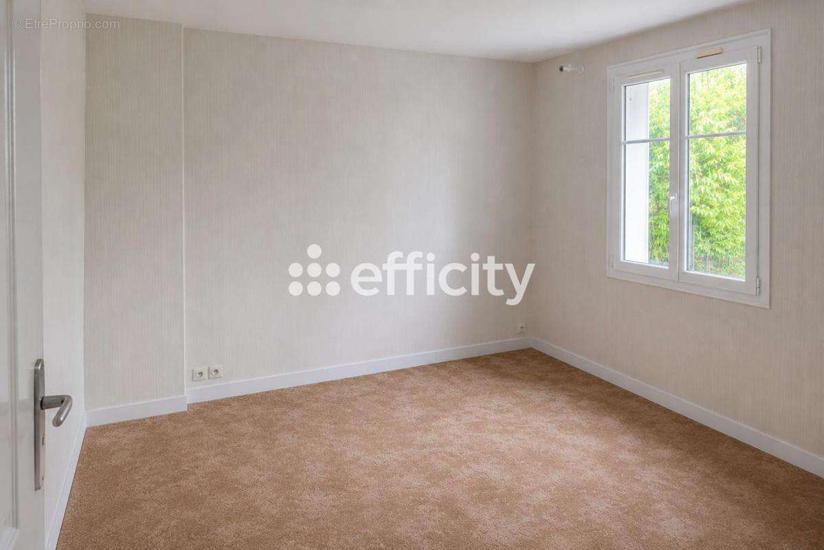 Maison à rénover - photo 8