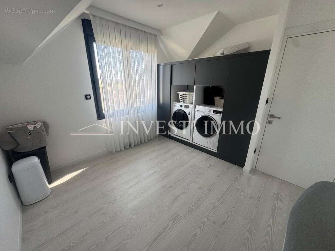 tempImageX5MHKz - Maison à RIEUX