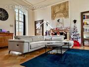 Maison à VALLON-PONT-D'ARC