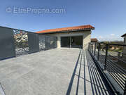 Appartement à COMMUNAY