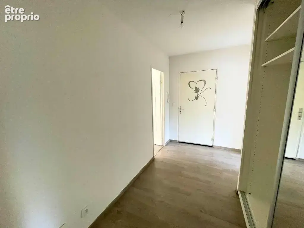 Appartement 3 pièces 74 m² à vendre à Kingersheim (68260) - photo 5
