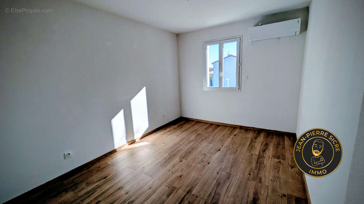 Maison à AUTERIVE