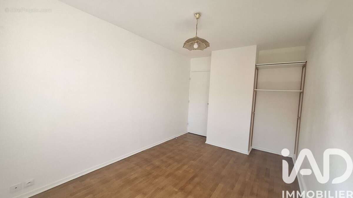 Photo 9 - Appartement à ARPAJON
