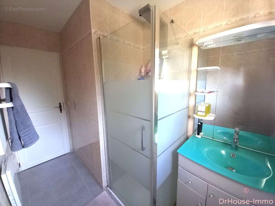 Maison 107 m² à Aubevoye  - photo 5