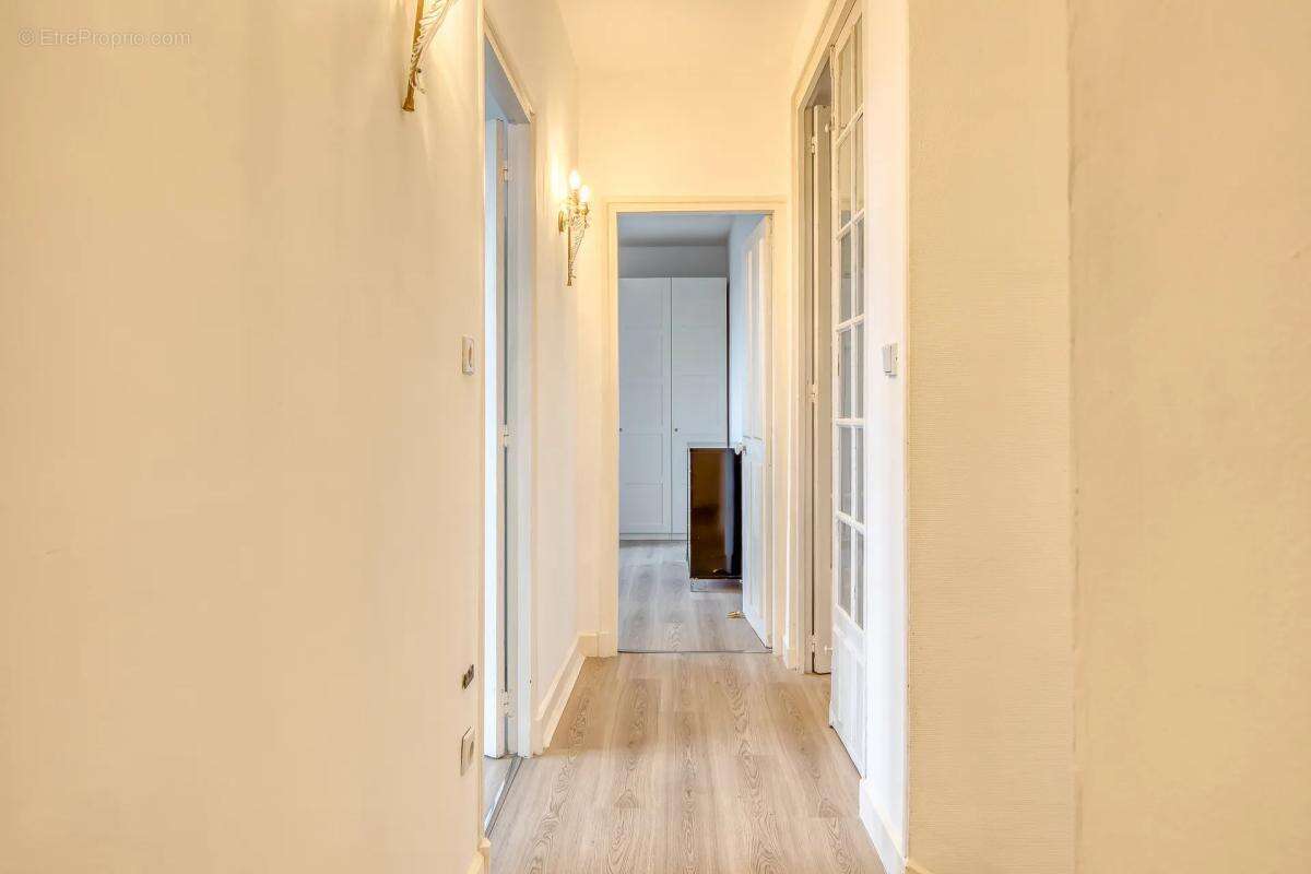 Maison à MANNEVILLE-SUR-RISLE