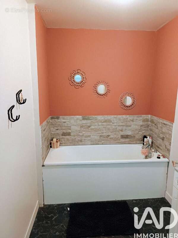 Maison 120 m² à Vautorte  - photo 8