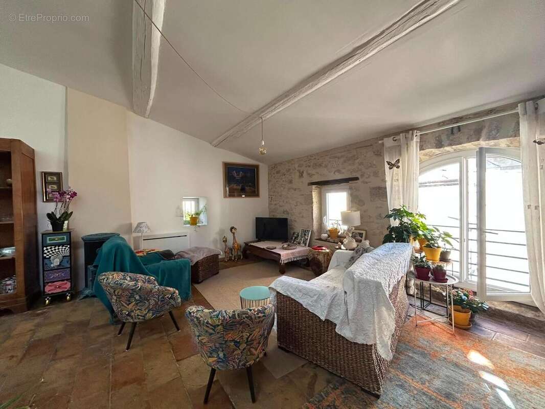 Photo 4 - Maison à TOURBES