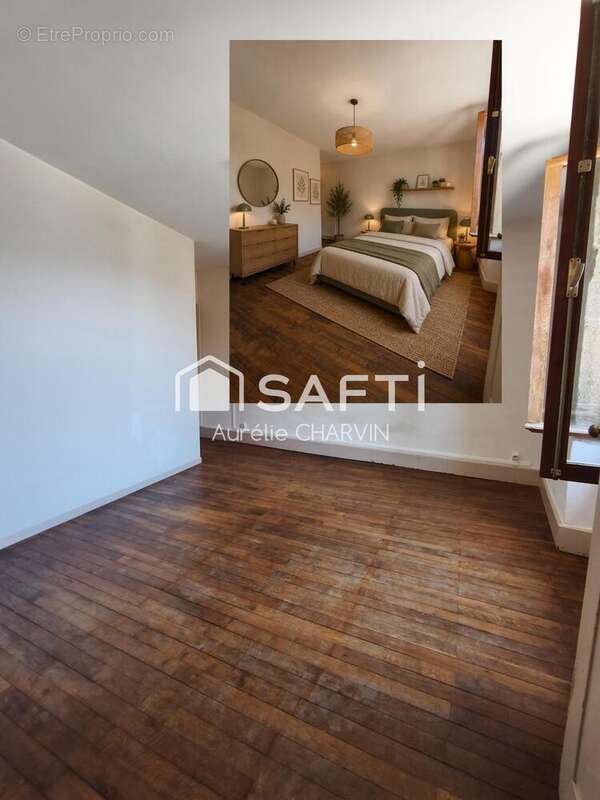 Maison 286 m² à Lons-Le-Saunier  - photo 9